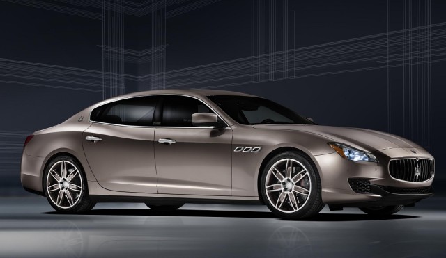 Maserati Quattroporte Ermenegildo Zegna Limited Edition (2).jpg